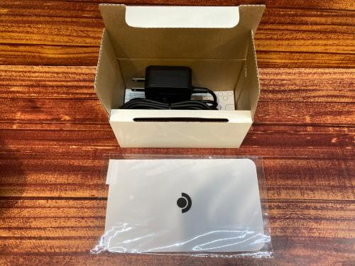 トレファクブログ画像9