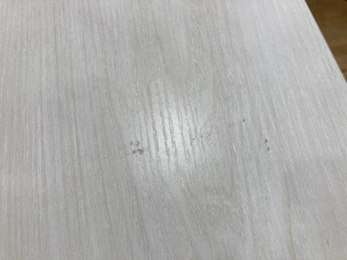 トレファクブログ画像9