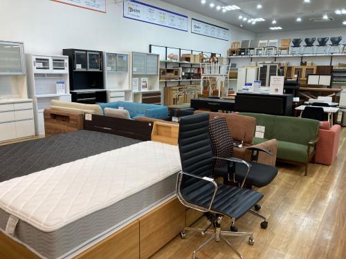 トレファクブログ画像10