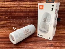 トレファクイオンタウン上里店ブログ