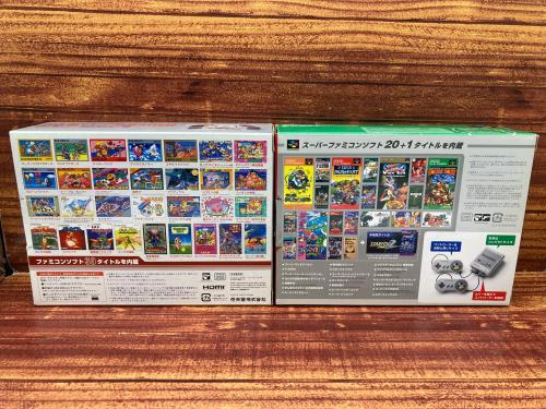 トレファクブログ画像4