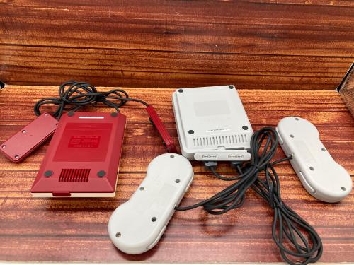 トレファクブログ画像6