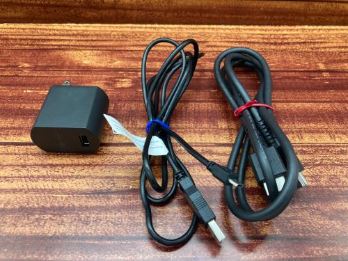 トレファクブログ画像10