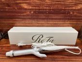 トレファクイオンタウン上里店ブログ