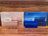 トレファクイオンタウン上里店ブログ