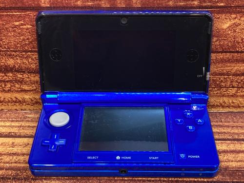 トレファクブログ画像2