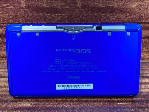 トレファクブログ画像3