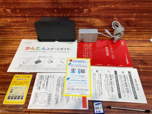 トレファクブログ画像7