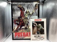 トレファクイオンタウン上里店ブログ