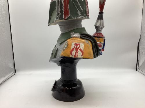 トレファクブログ画像9