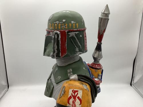 トレファクブログ画像10