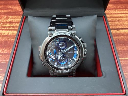 トレファクブログ画像2