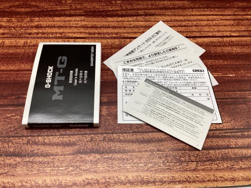 トレファクブログ画像5