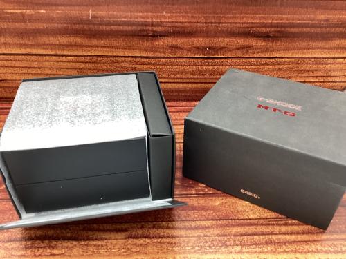 トレファクブログ画像6