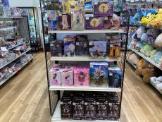 トレファクイオンタウン上里店ブログ
