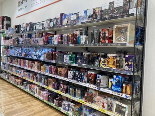 トレファクブログ画像6