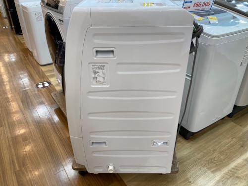 トレファクブログ画像7