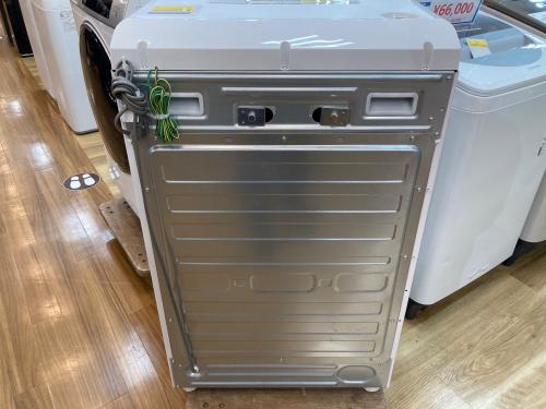 トレファクブログ画像8