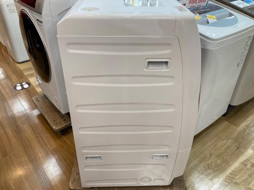 トレファクブログ画像9