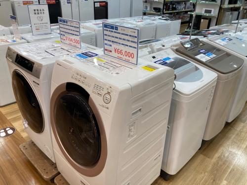 トレファクブログ画像10