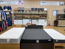 トレファクイオンタウン上里店ブログ