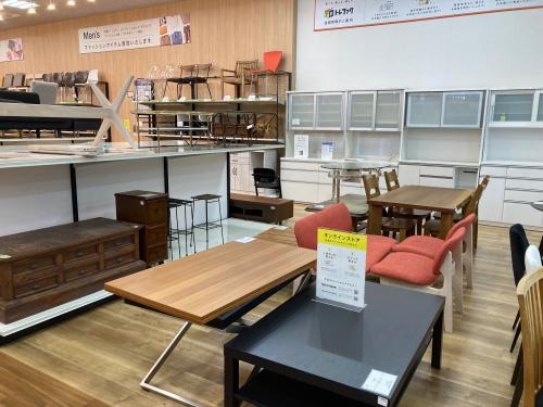 トレファクブログ画像3