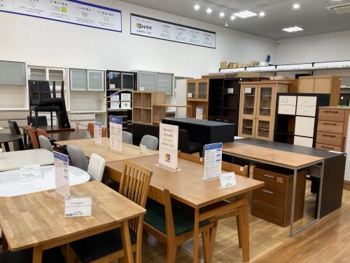 トレファクブログ画像4