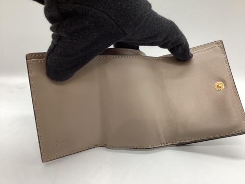 トレファクブログ画像9