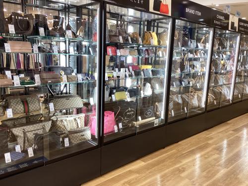 トレファクブログ画像10