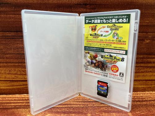 トレファクブログ画像5