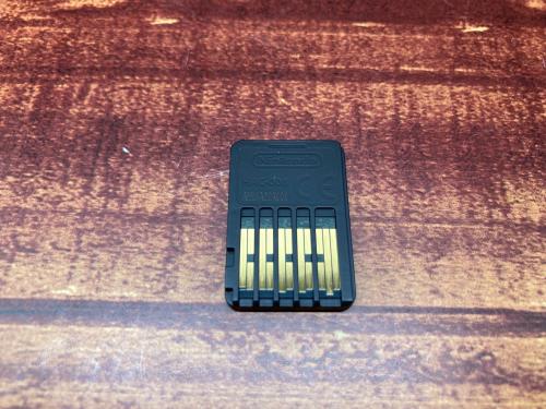 トレファクブログ画像7