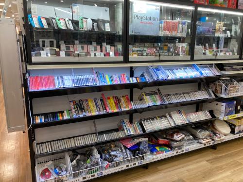 トレファクブログ画像9