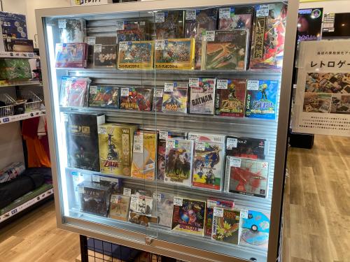 トレファクブログ画像8