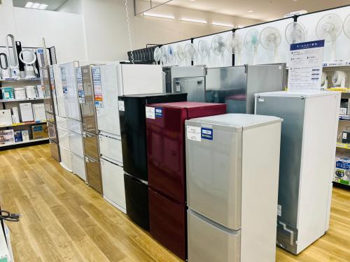 トレファクブログ画像5