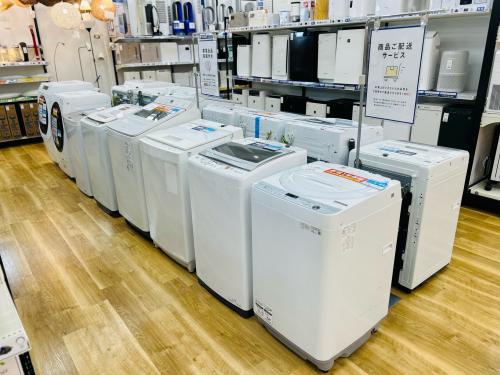 トレファクブログ画像6