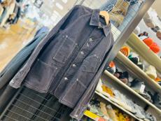 トレファクイオンタウン上里店ブログ