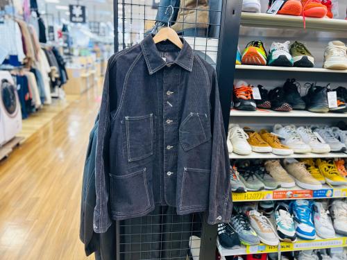 トレファクブログ画像2