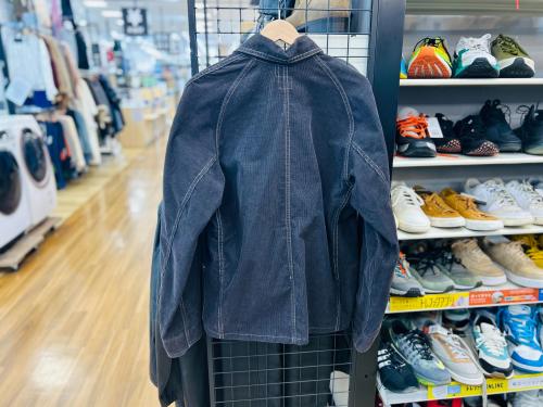 トレファクブログ画像3