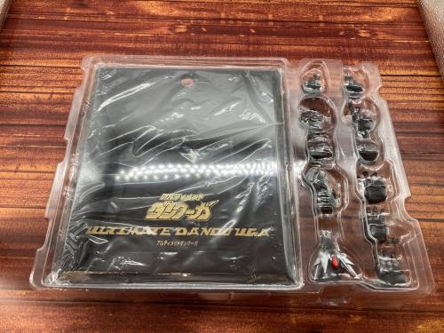 トレファクブログ画像6