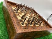 トレファクイオンタウン上里店ブログ