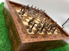 トレファクイオンタウン上里店ブログ