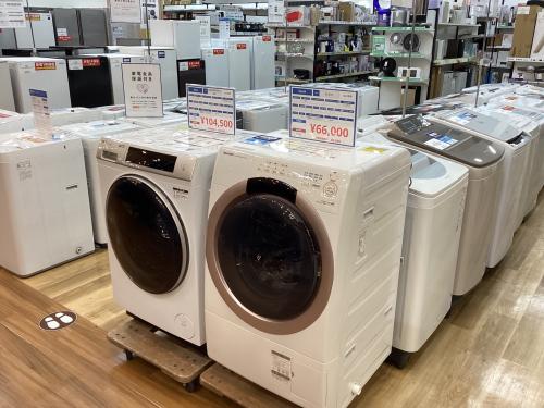 トレファクブログ画像10