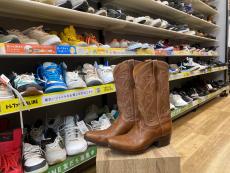 トレファクイオンタウン上里店ブログ