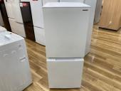 トレファクイオンタウン上里店ブログ