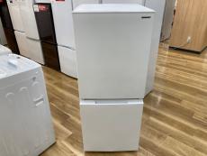 トレファクイオンタウン上里店ブログ