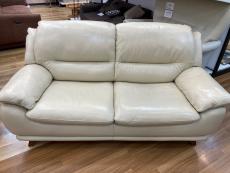 トレファクイオンタウン上里店ブログ