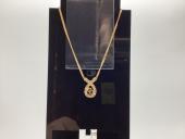 トレファクイオンタウン上里店ブログ