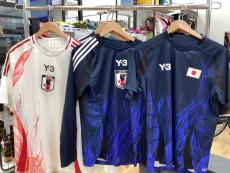 トレファクイオンタウン上里店ブログ