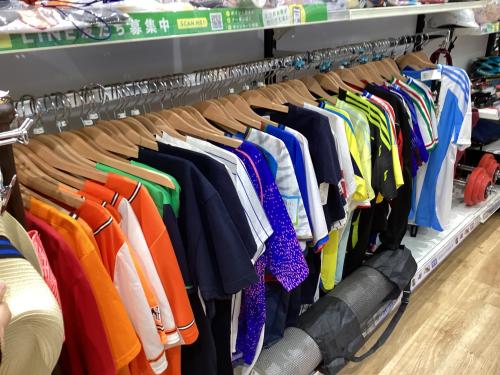 トレファクブログ画像4