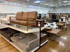 トレファクイオンタウン上里店ブログ